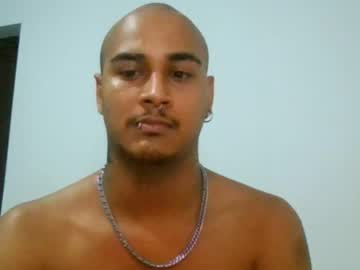 Lincelince2003 February 25, 2026 Chaturbate stream image