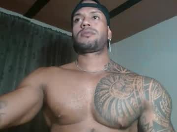 Manolofitt February 25, 2026 Chaturbate stream image