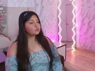 Moon_Tay February 25, 2026 Chaturbate stream image