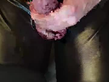 Neuseeland February 25, 2026 Chaturbate stream image