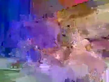 Realredrasta stream photo from February 25, 2026