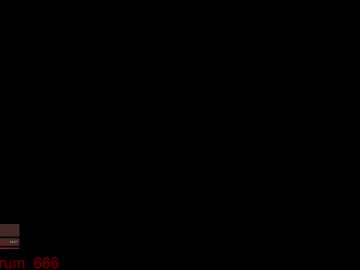 Redrum_696 February 25, 2026 Chaturbate stream image