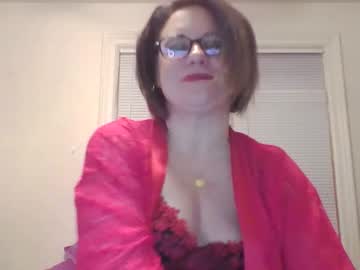 Squirtprof920 February 25, 2026 Chaturbate stream image