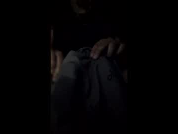 The6beast9dad February 25, 2026 Chaturbate stream image