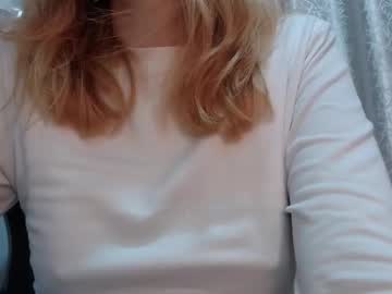 Thin33 February 25, 2026 Chaturbate stream image