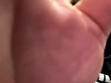 Thor25_ February 25, 2026 Chaturbate stream image
