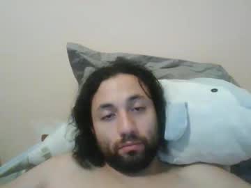 Xobyxx February 25, 2026 Chaturbate stream image