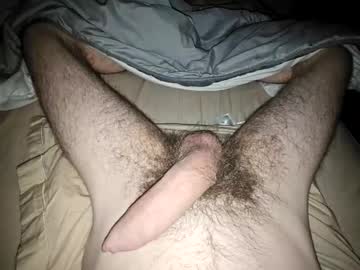 21frenchboy2 February 25, 2026 Chaturbate stream image