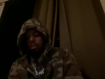 Ahilmonk February 25, 2026 Chaturbate stream image