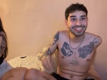 Austinavril February 25, 2026 Chaturbate stream image