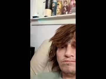 Bi504 February 25, 2026 Chaturbate stream image