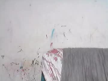 Cachito83915 February 25, 2026 Chaturbate stream image