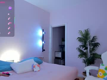 Completee_Fool February 25, 2026 Chaturbate stream image