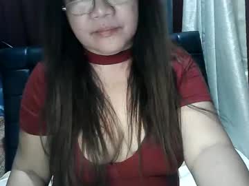 Flirtymistressx February 25, 2026 Chaturbate stream image