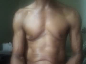 Freakykreaky69 February 25, 2026 Chaturbate stream image