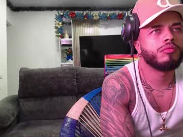 Hornygirl_20000 February 25, 2026 Chaturbate stream image