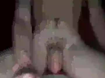 Inqueed February 25, 2026 Chaturbate stream image