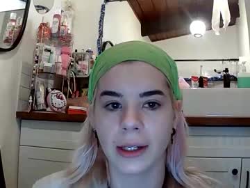 Lolalixx6969 February 25, 2026 Chaturbate stream image