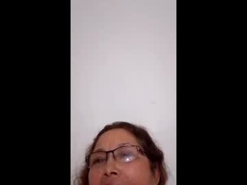 Loudes_50 February 25, 2026 Chaturbate stream image