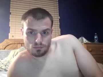 Nickweaver45sexhaven February 25, 2026 Chaturbate stream image