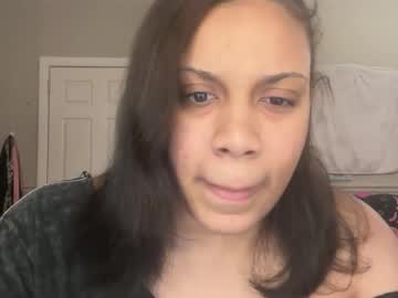 Scarlettgrace19 February 25, 2026 Chaturbate stream image