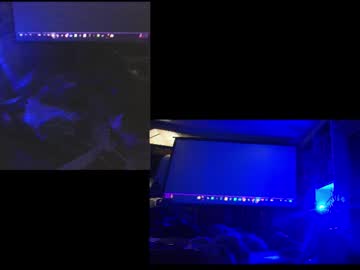 Somethingc790 February 25, 2026 Chaturbate stream image