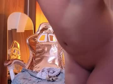Tamy_B_ February 25, 2026 Chaturbate stream image