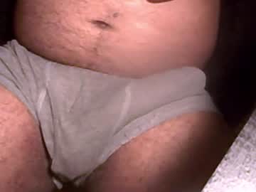 Twohandedlongstroker February 25, 2026 Chaturbate stream image