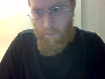 Tytheexhibionist24 February 25, 2026 Chaturbate stream image