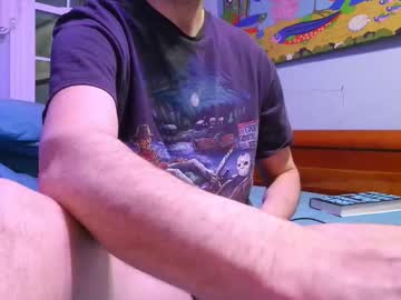 Zorakload February 25, 2026 Chaturbate stream image