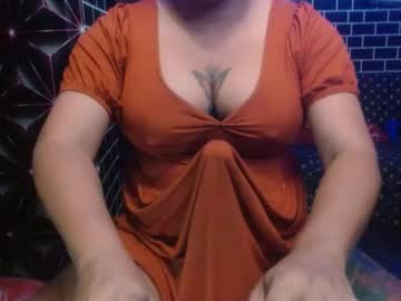 11inchmonstercock4u February 25, 2026 Chaturbate stream image