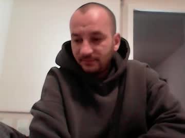 Alex_Vlad February 25, 2026 Chaturbate stream image