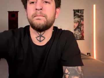 Beastofthenut February 25, 2026 Chaturbate stream image