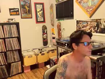 Bnczuperzexy February 25, 2026 Chaturbate stream image