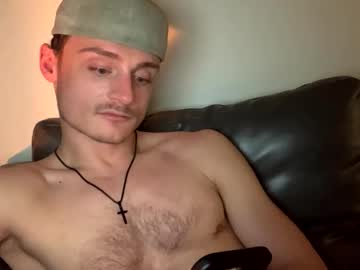 Bootyboy801 February 25, 2026 Chaturbate stream image