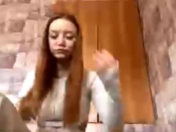 Cassandrakolehmainen February 25, 2026 Chaturbate stream image