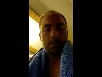 Evc49350 February 25, 2026 Chaturbate stream image
