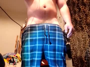 Hardfastandrough February 25, 2026 Chaturbate stream image