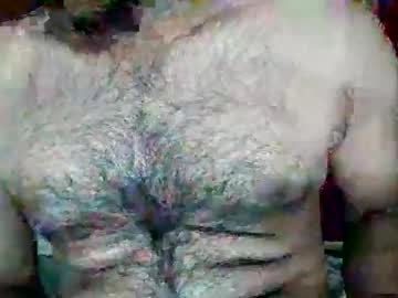 Indian_Ram February 25, 2026 Chaturbate stream image