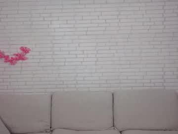 Kissyourtessa February 25, 2026 Chaturbate stream image