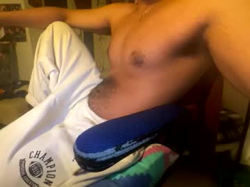 Latinpecs69 February 25, 2026 Chaturbate stream image
