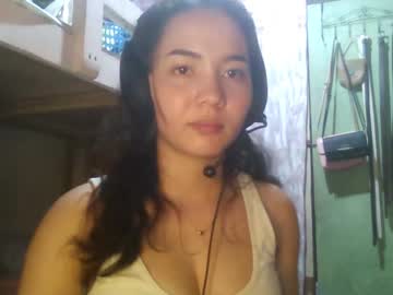 Lupitajelinski February 25, 2026 Chaturbate stream image