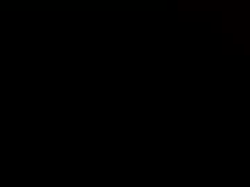 Marbagin02 February 25, 2026 Chaturbate stream image