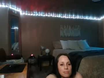 Mavismable February 25, 2026 Chaturbate stream image