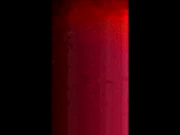 Mvptwig420 February 25, 2026 Chaturbate stream image
