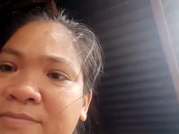 Naughty_Babex February 25, 2026 Chaturbate stream image