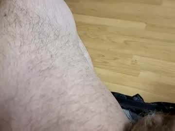 Olderadventurous February 25, 2026 Chaturbate stream image