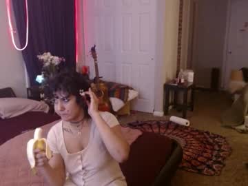 Playingwiththemoon February 25, 2026 Chaturbate stream image