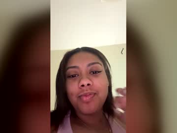 Reinarica February 25, 2026 Chaturbate stream image