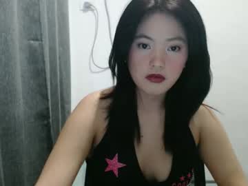 Sexy_Candy69x February 25, 2026 Chaturbate stream image